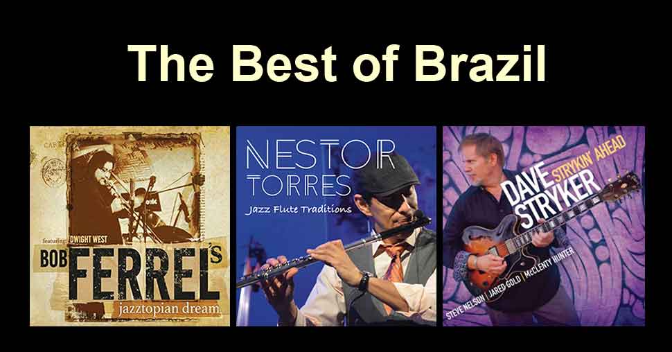 Best deals jazz flute